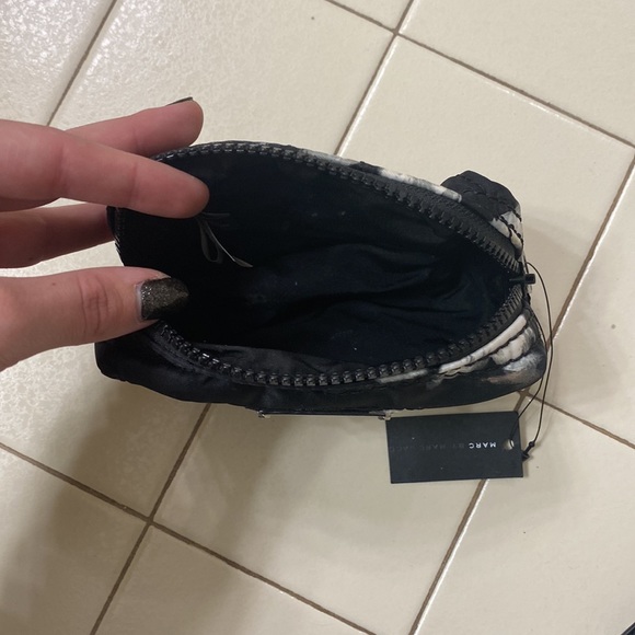 Marc Jacobs bag - Picture 3 of 4